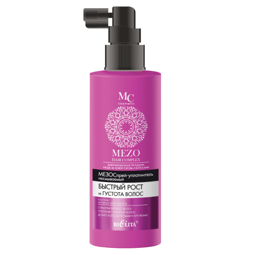 Mezo_Hair_Leave-On_Rapid_Growth_Hair_MesoSpray_150ml.jpg