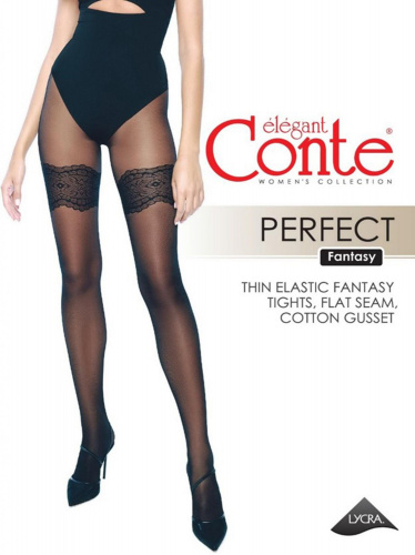 PERFECT_Stockings_Imitation.jpg
