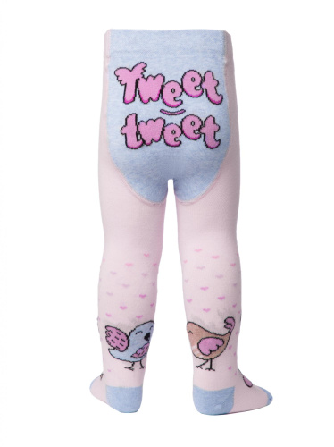 Kids_Tights_TIP-TOP_480_tweet_1.jpg