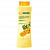 sea_buckthorn_lime_blossom_shampoo_500_ml.jpg